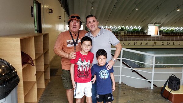 Free Website Template by Free-Template.co