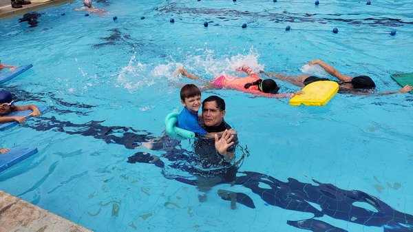 Free Website Template by Free-Template.co