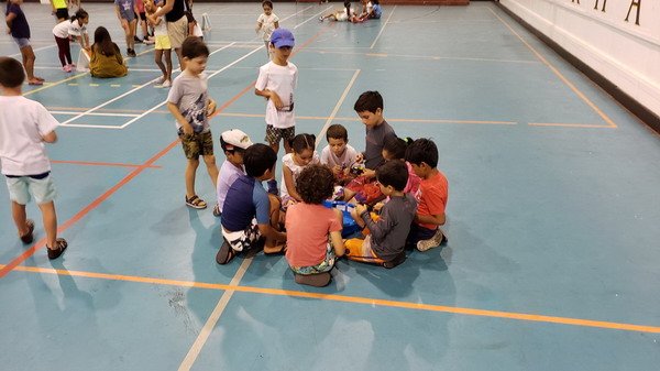 Free Website Template by Free-Template.co