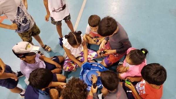 Free Website Template by Free-Template.co