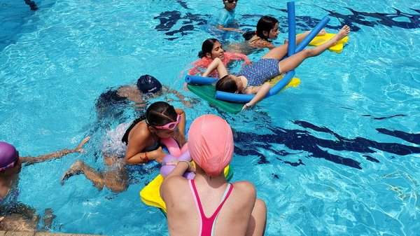 Free Website Template by Free-Template.co