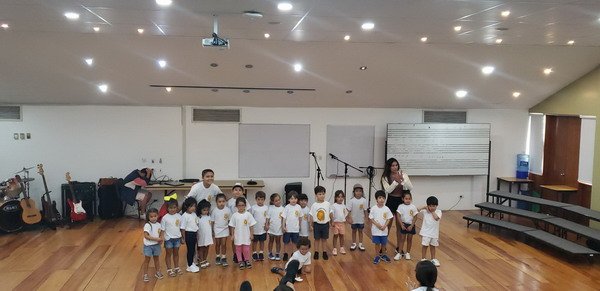 Free Website Template by Free-Template.co