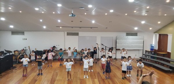 Free Website Template by Free-Template.co