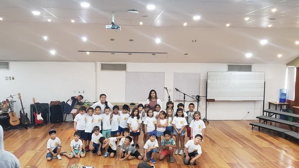 Free Website Template by Free-Template.co