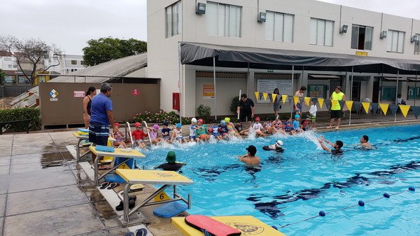 Free Website Template by Free-Template.co