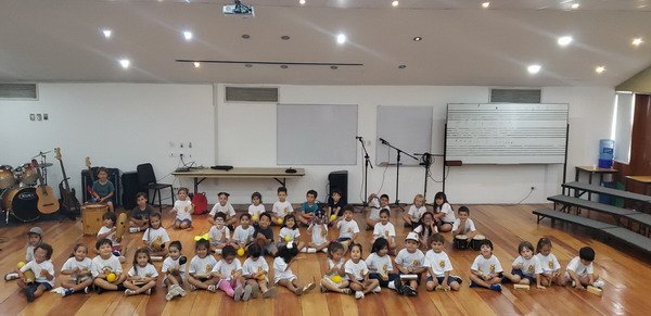 Free Website Template by Free-Template.co