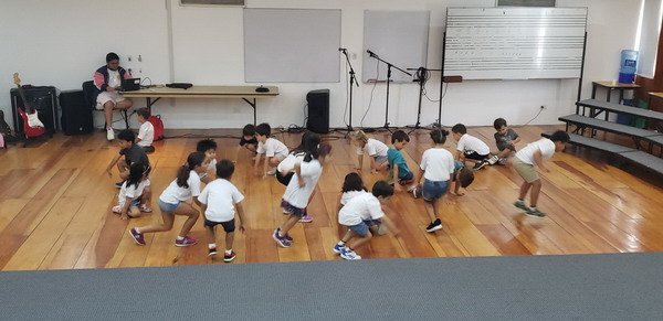 Free Website Template by Free-Template.co