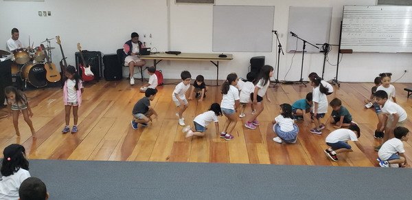 Free Website Template by Free-Template.co