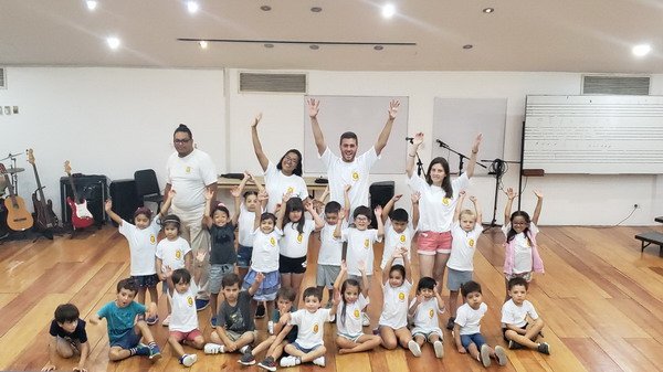 Free Website Template by Free-Template.co