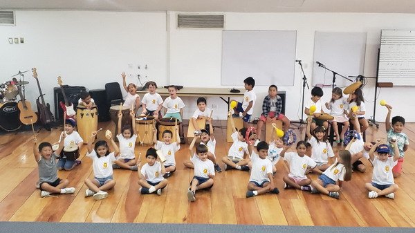 Free Website Template by Free-Template.co