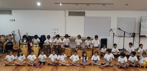 Free Website Template by Free-Template.co