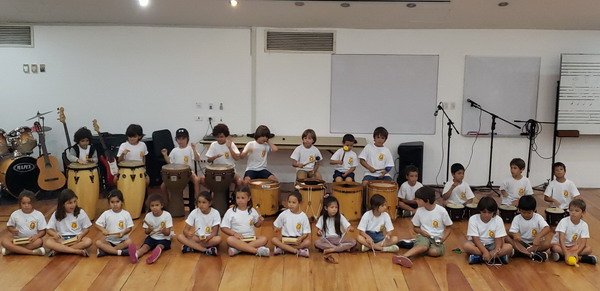 Free Website Template by Free-Template.co