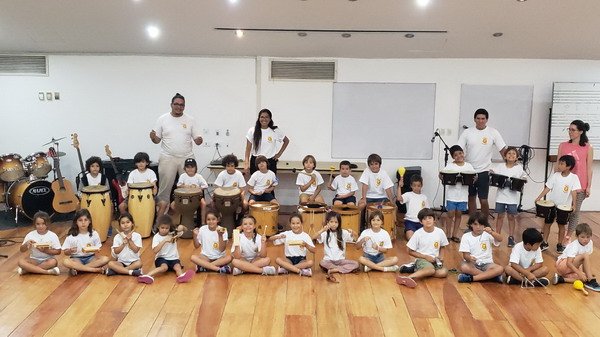 Free Website Template by Free-Template.co