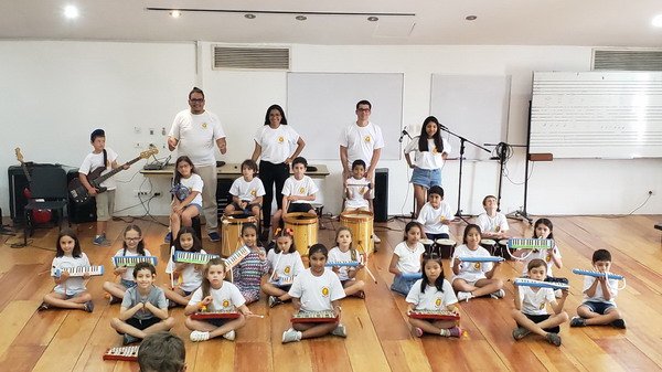 Free Website Template by Free-Template.co