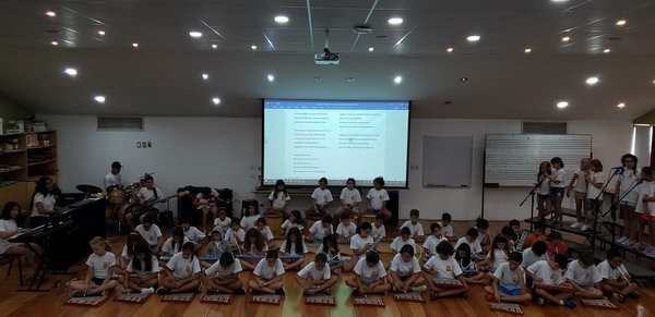 Free Website Template by Free-Template.co