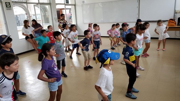 Free Website Template by Free-Template.co