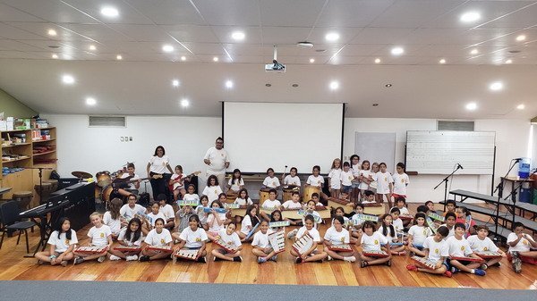 Free Website Template by Free-Template.co