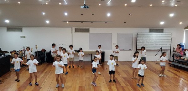 Free Website Template by Free-Template.co