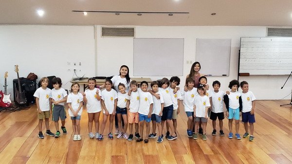 Free Website Template by Free-Template.co