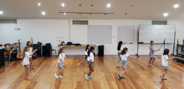 Free Website Template by Free-Template.co