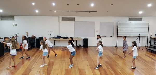 Free Website Template by Free-Template.co