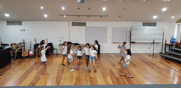 Free Website Template by Free-Template.co