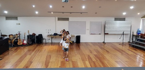 Free Website Template by Free-Template.co