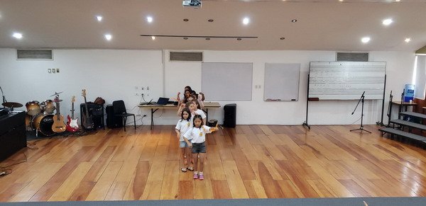 Free Website Template by Free-Template.co