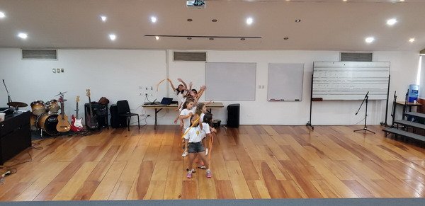 Free Website Template by Free-Template.co