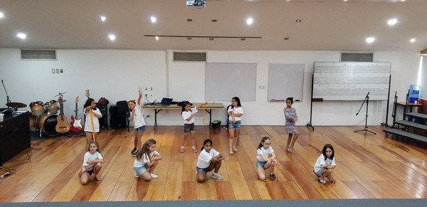 Free Website Template by Free-Template.co