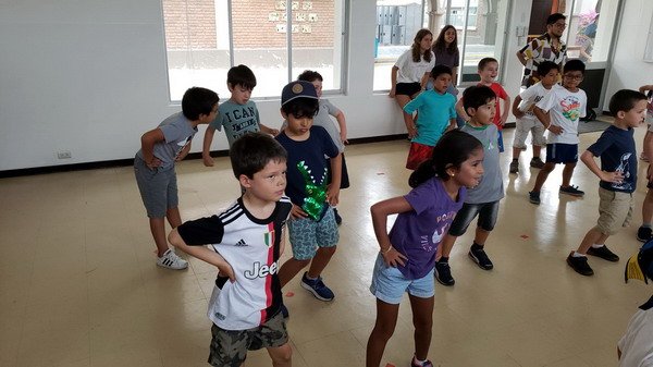 Free Website Template by Free-Template.co