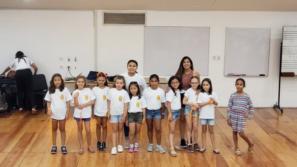 Free Website Template by Free-Template.co