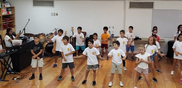 Free Website Template by Free-Template.co