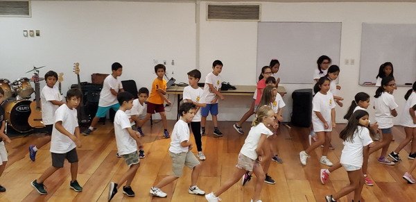 Free Website Template by Free-Template.co