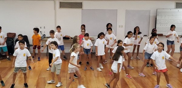 Free Website Template by Free-Template.co