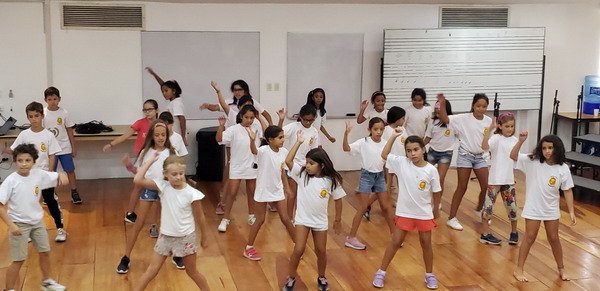 Free Website Template by Free-Template.co