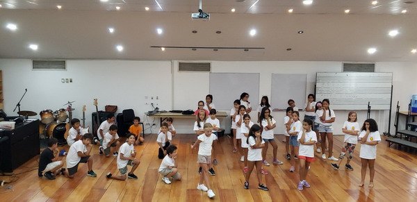 Free Website Template by Free-Template.co