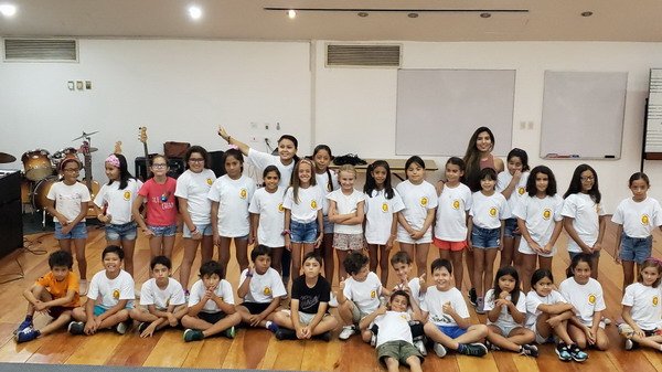 Free Website Template by Free-Template.co