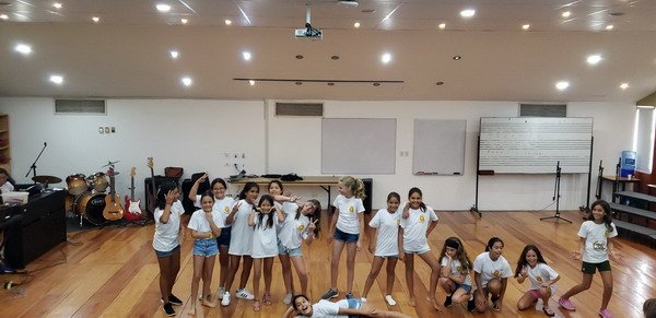 Free Website Template by Free-Template.co