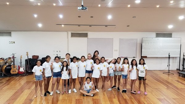 Free Website Template by Free-Template.co