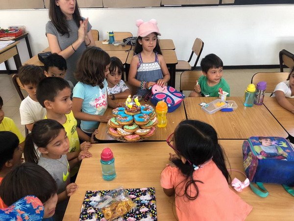 Free Website Template by Free-Template.co