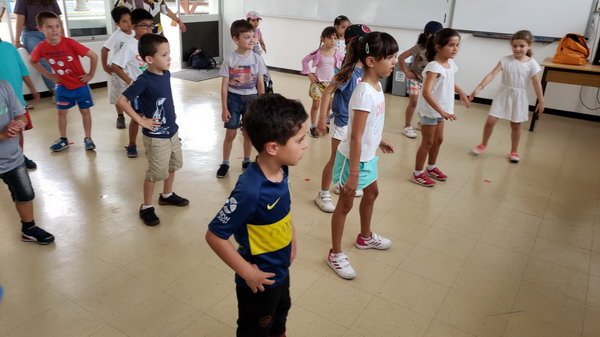 Free Website Template by Free-Template.co