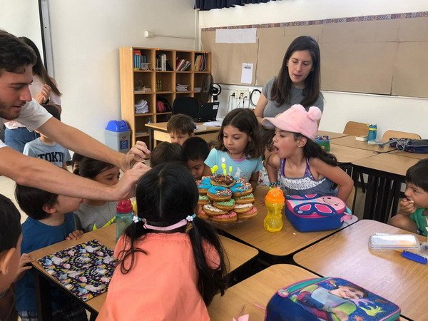 Free Website Template by Free-Template.co