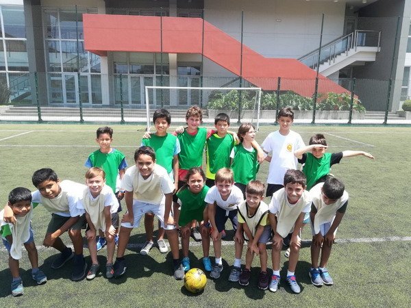 Free Website Template by Free-Template.co