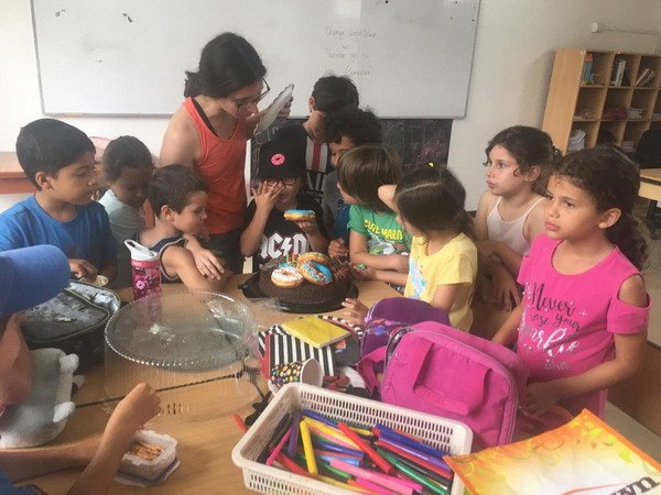 Free Website Template by Free-Template.co