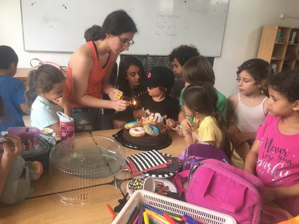 Free Website Template by Free-Template.co