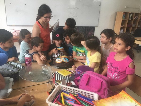 Free Website Template by Free-Template.co