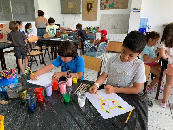 Free Website Template by Free-Template.co