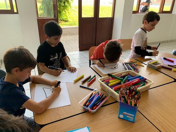 Free Website Template by Free-Template.co