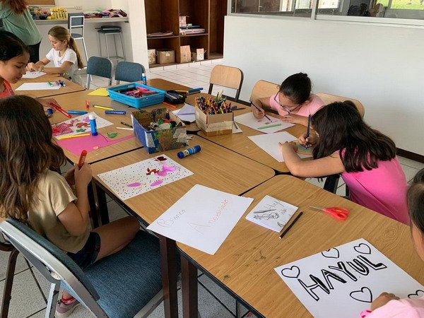 Free Website Template by Free-Template.co